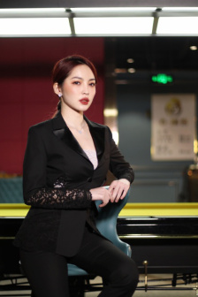 玉女心经电视剧国语版免费